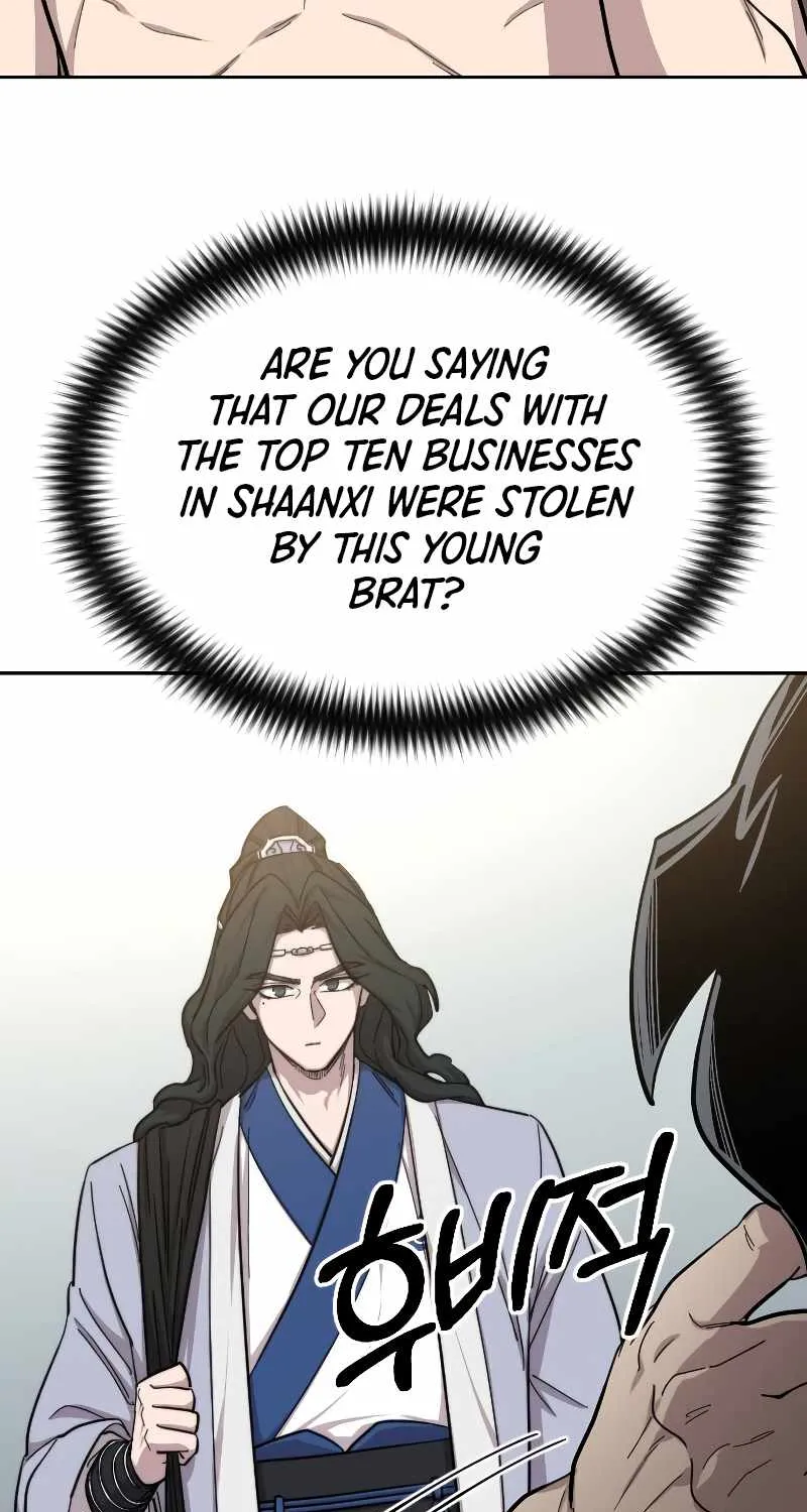 Chapter 54 — page 35