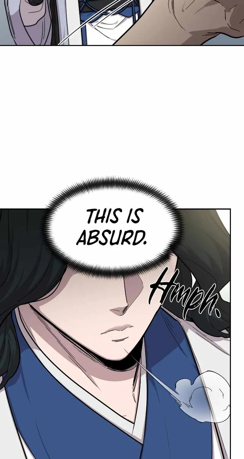 Chapter 54 — page 36