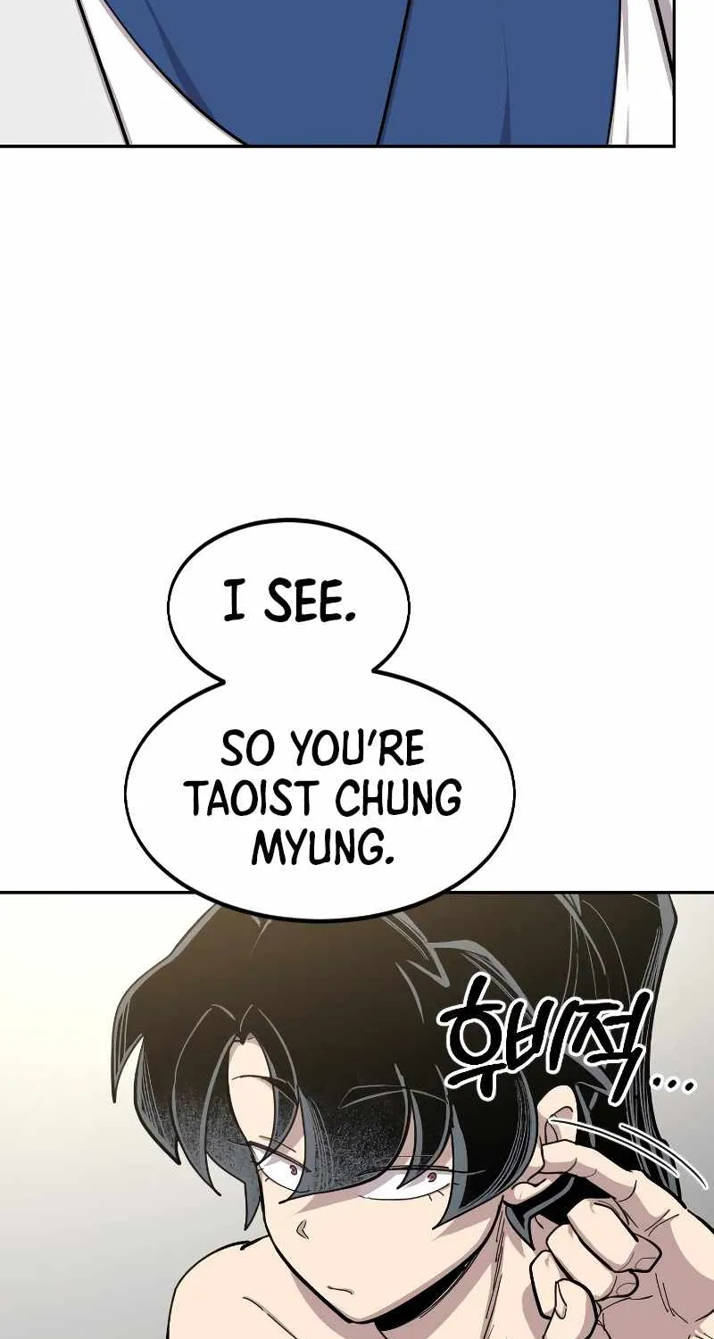 Chapter 54 — page 37