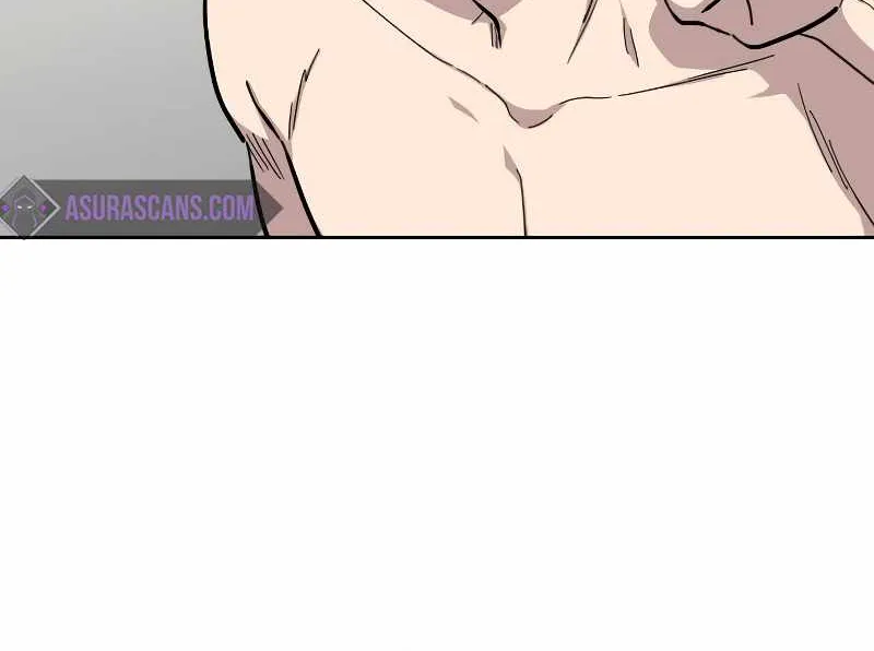 Chapter 54 — page 38