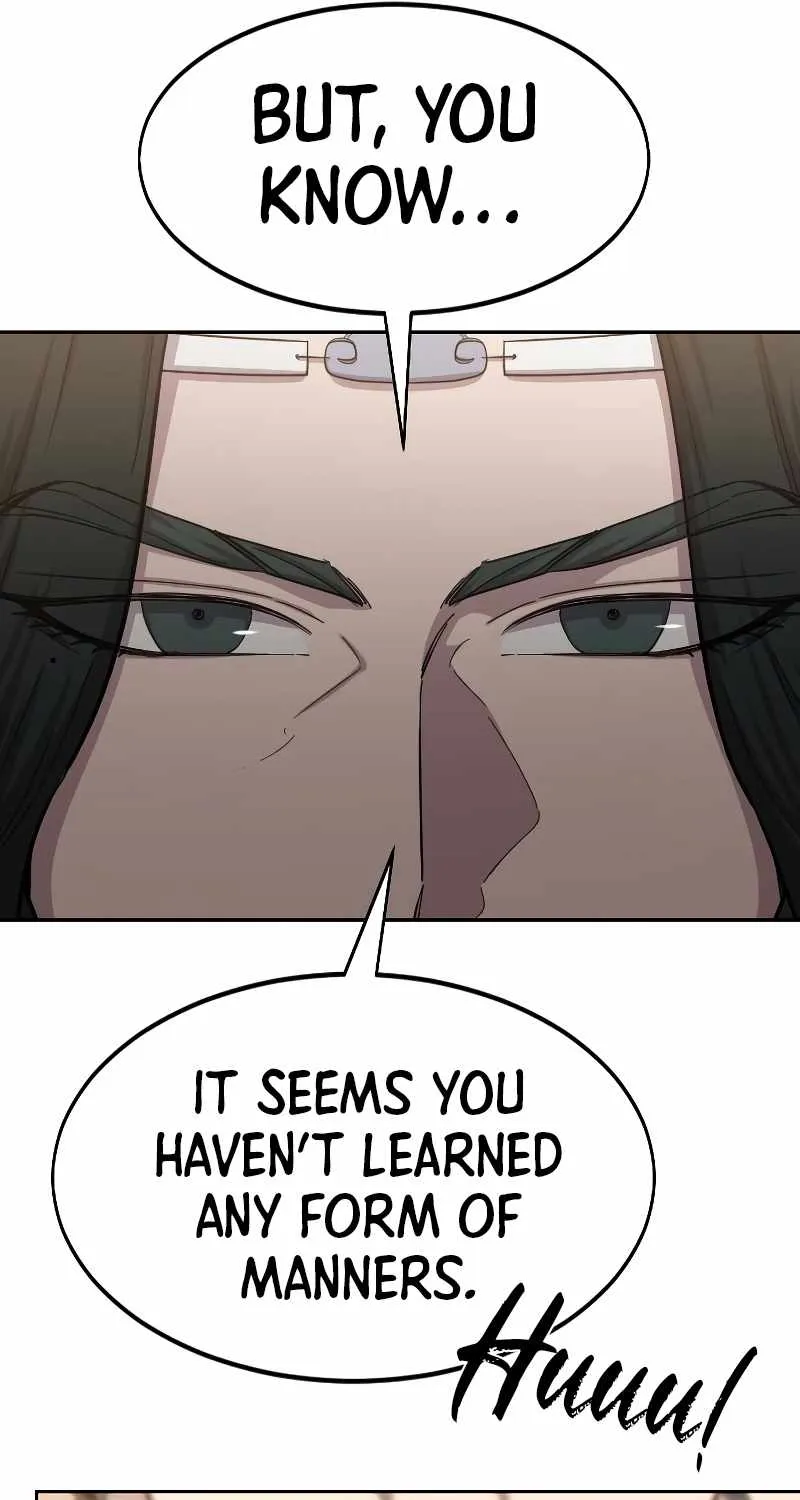 Chapter 54 — page 39