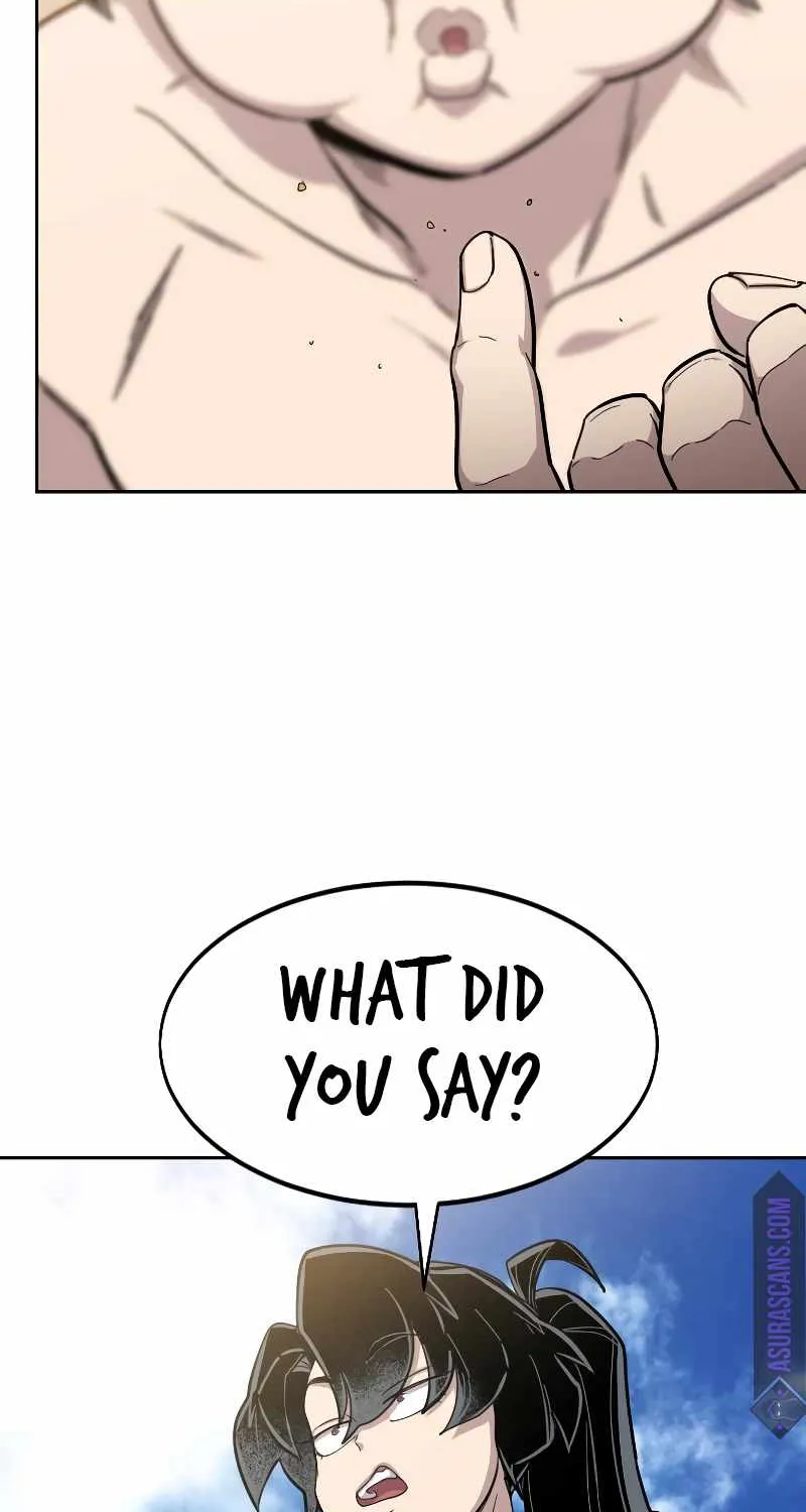 Chapter 54 — page 40