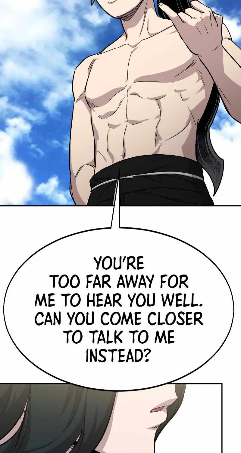 Chapter 54 — page 41