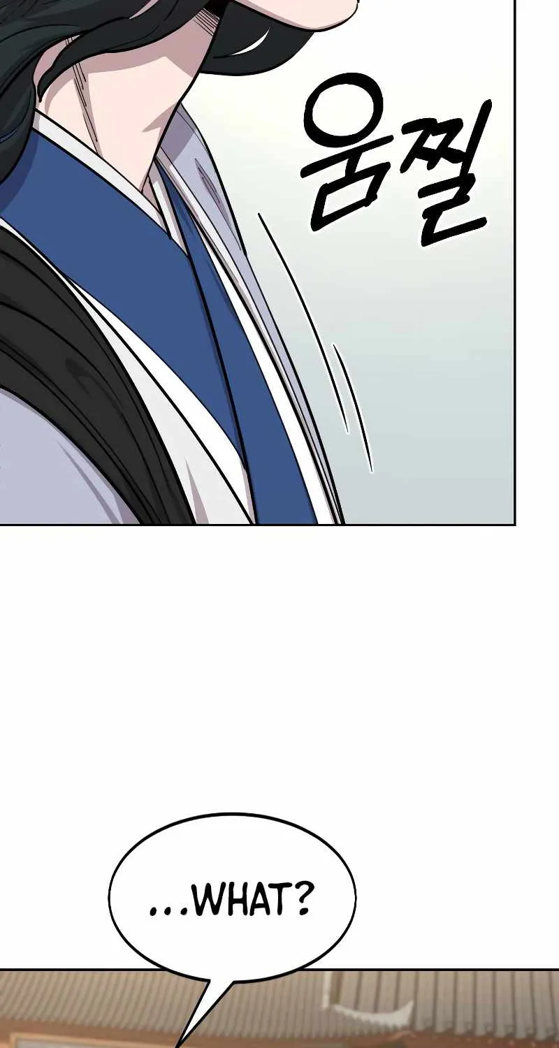 Chapter 54 — page 42