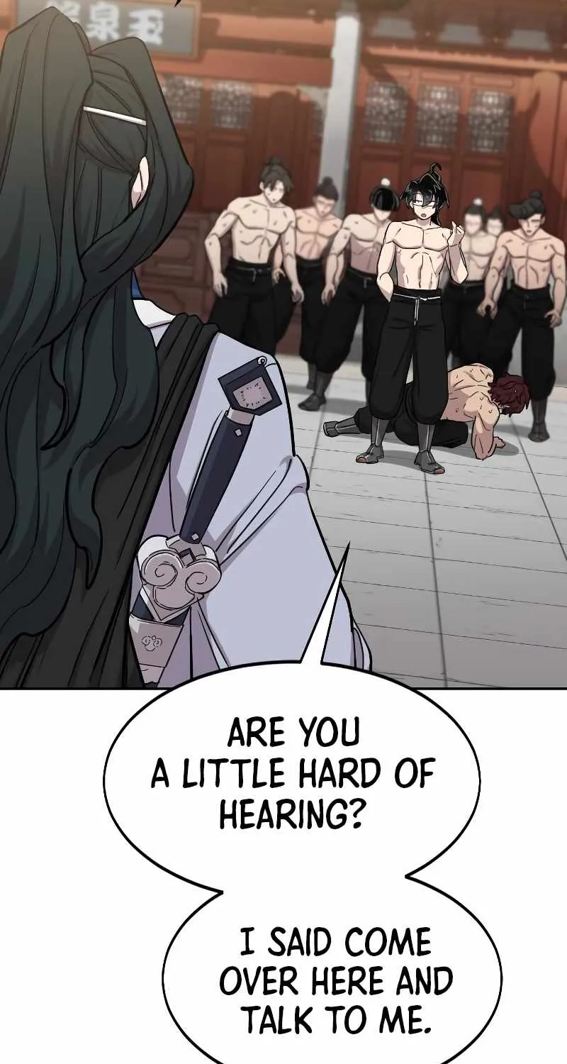 Chapter 54 — page 43