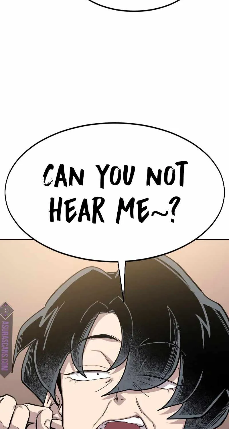 Chapter 54 — page 44