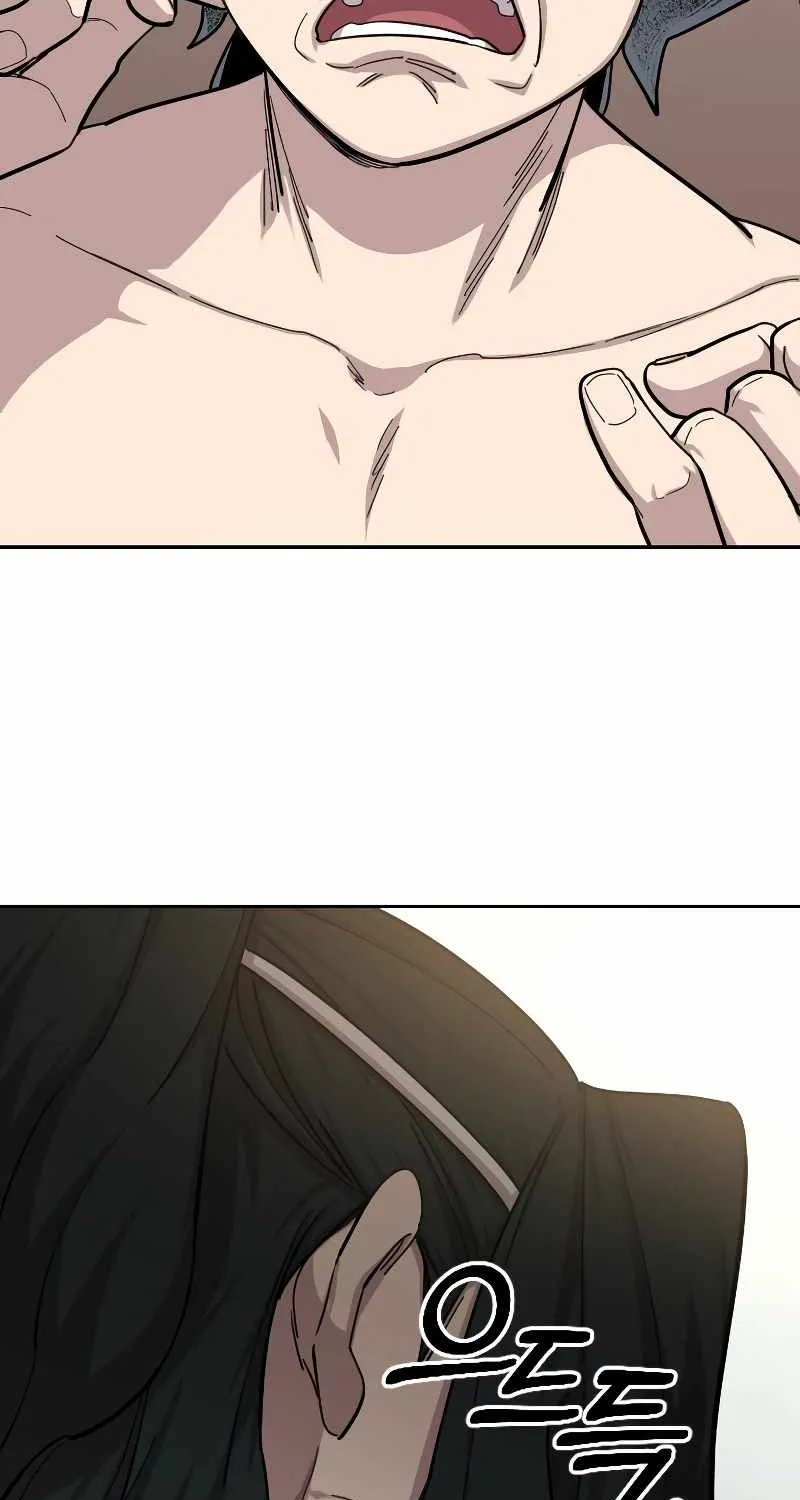 Chapter 54 — page 45