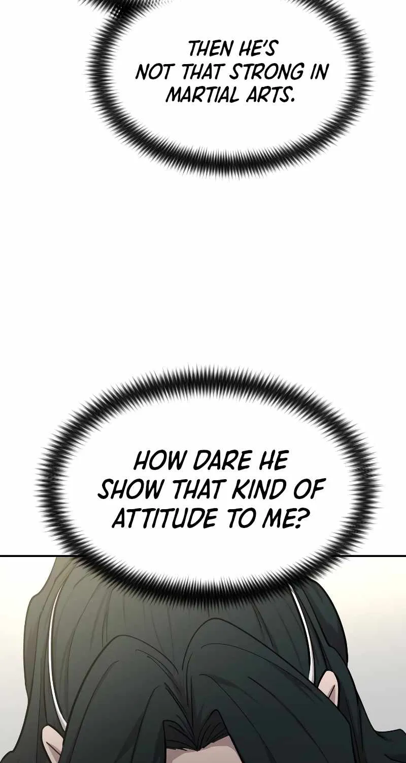 Chapter 54 — page 49