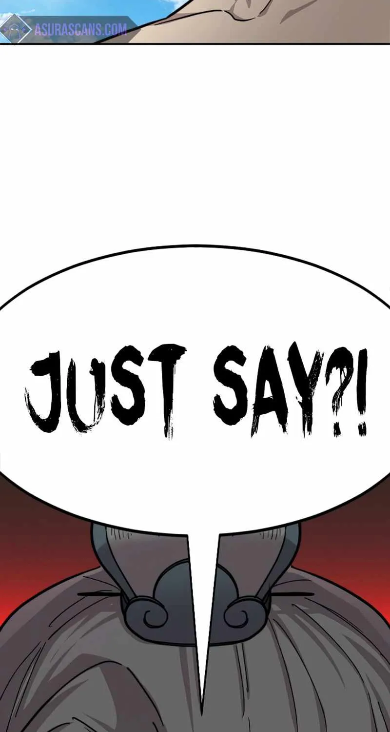 Chapter 54 — page 5