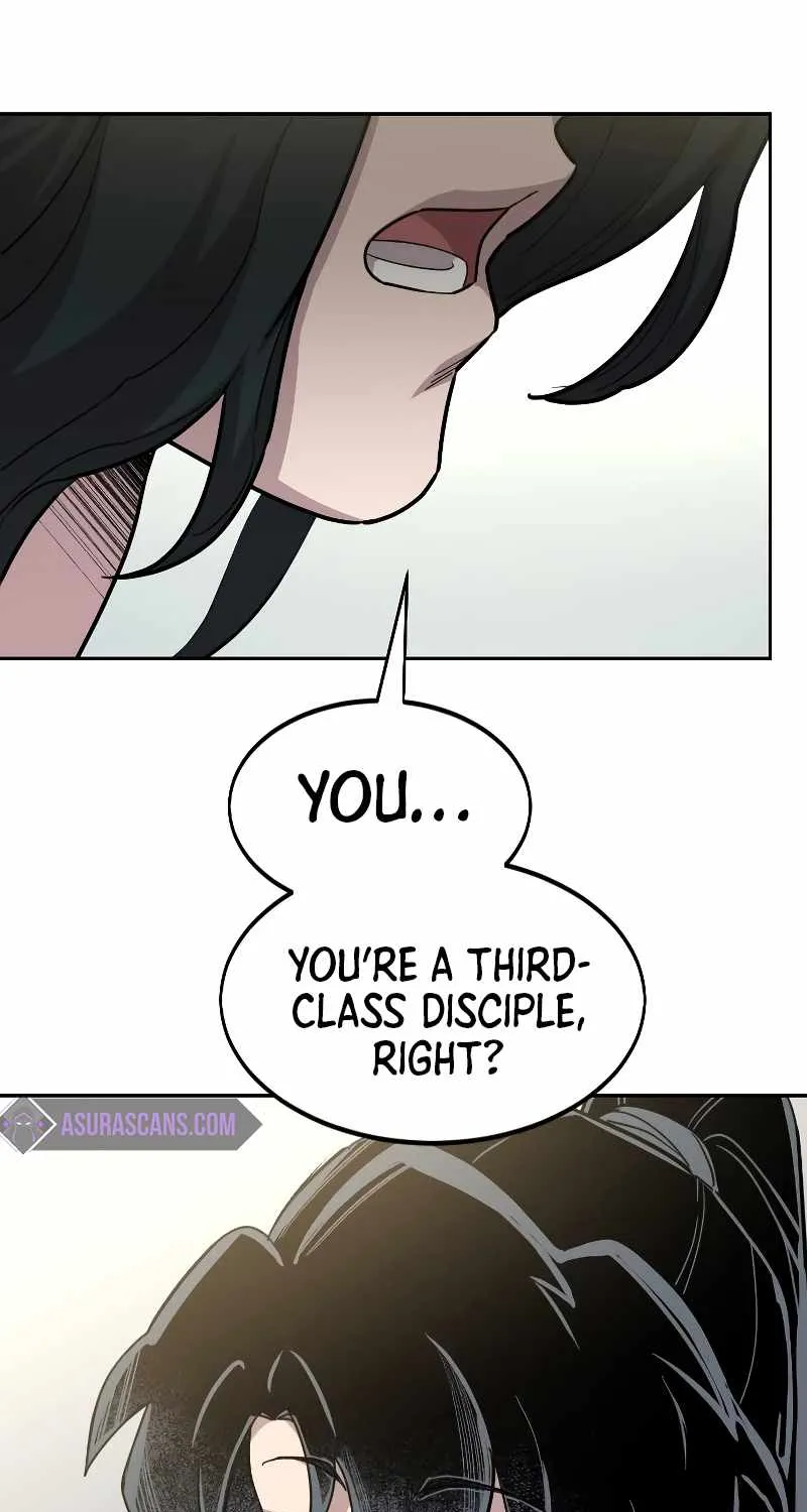 Chapter 54 — page 51
