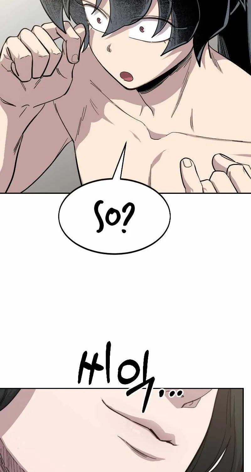 Chapter 54 — page 52