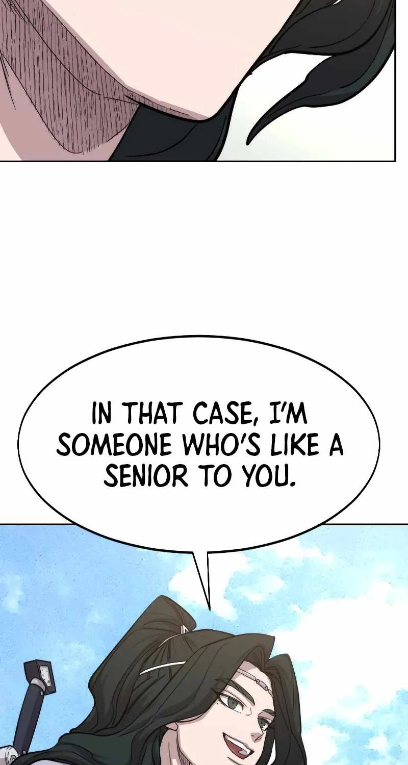 Chapter 54 — page 53