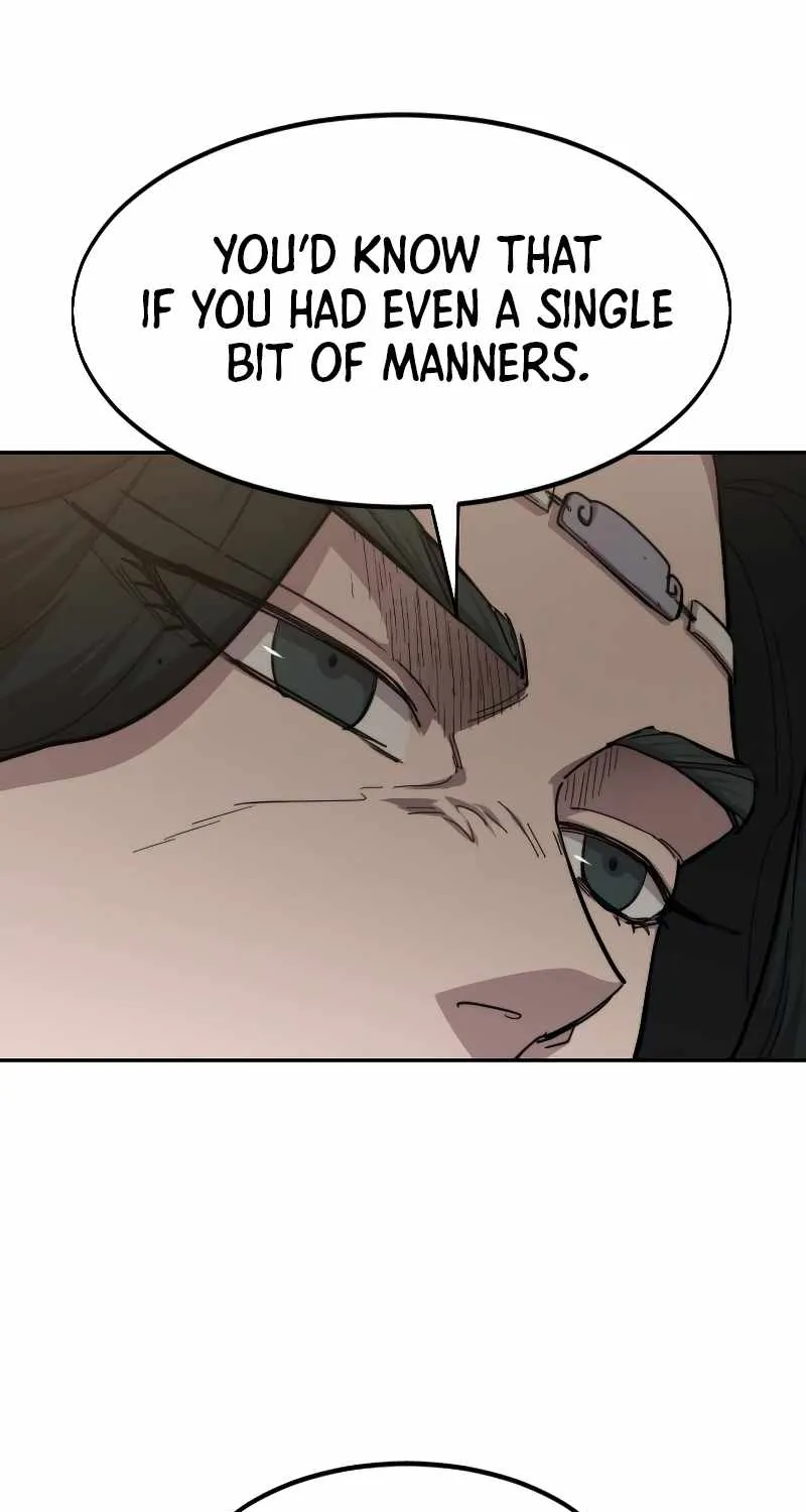 Chapter 54 — page 55