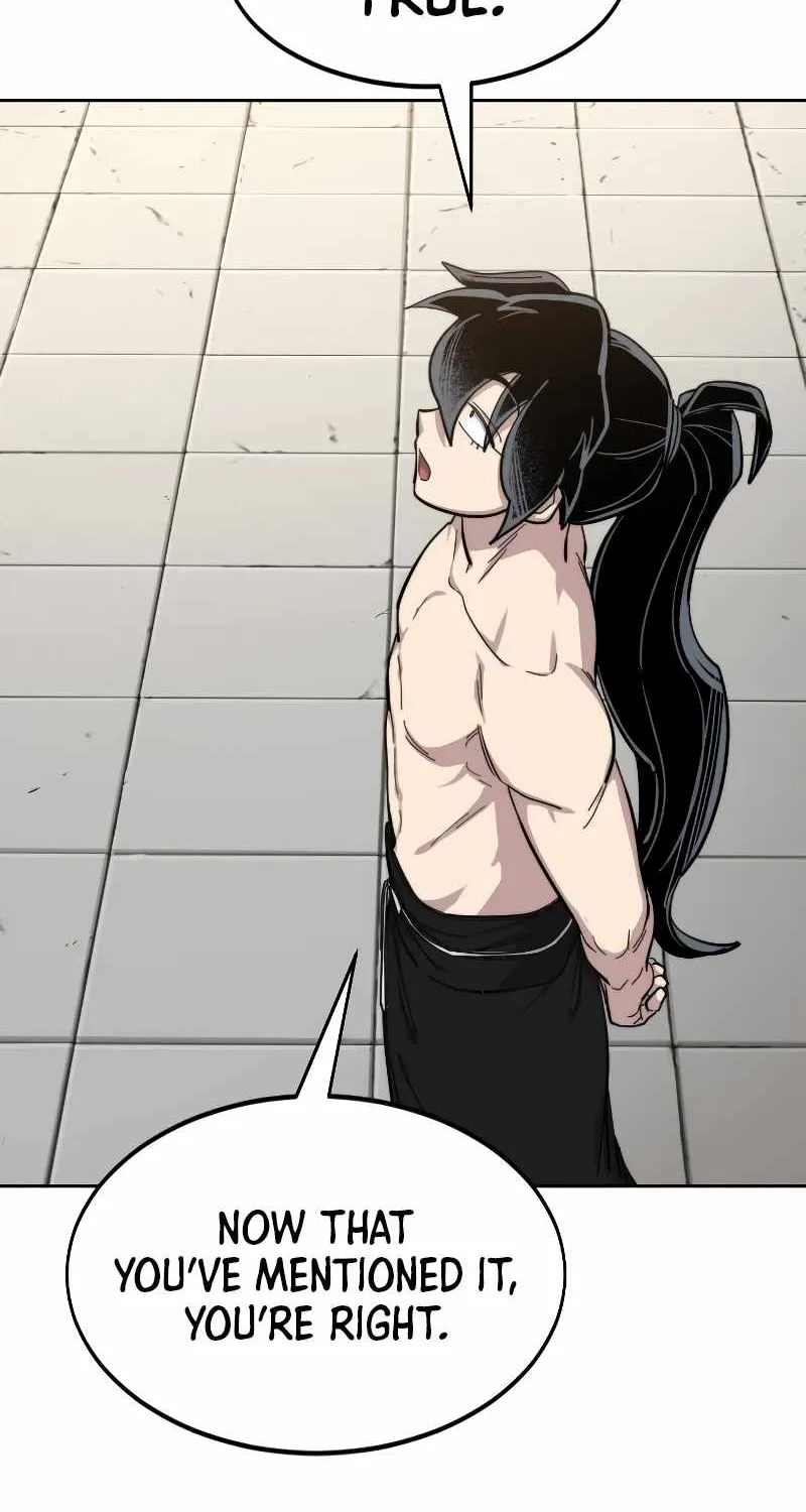 Chapter 54 — page 58