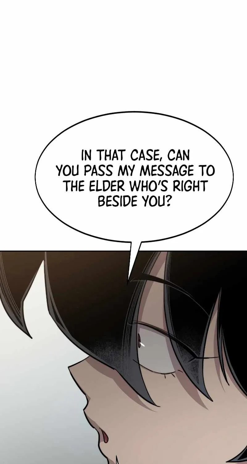 Chapter 54 — page 59