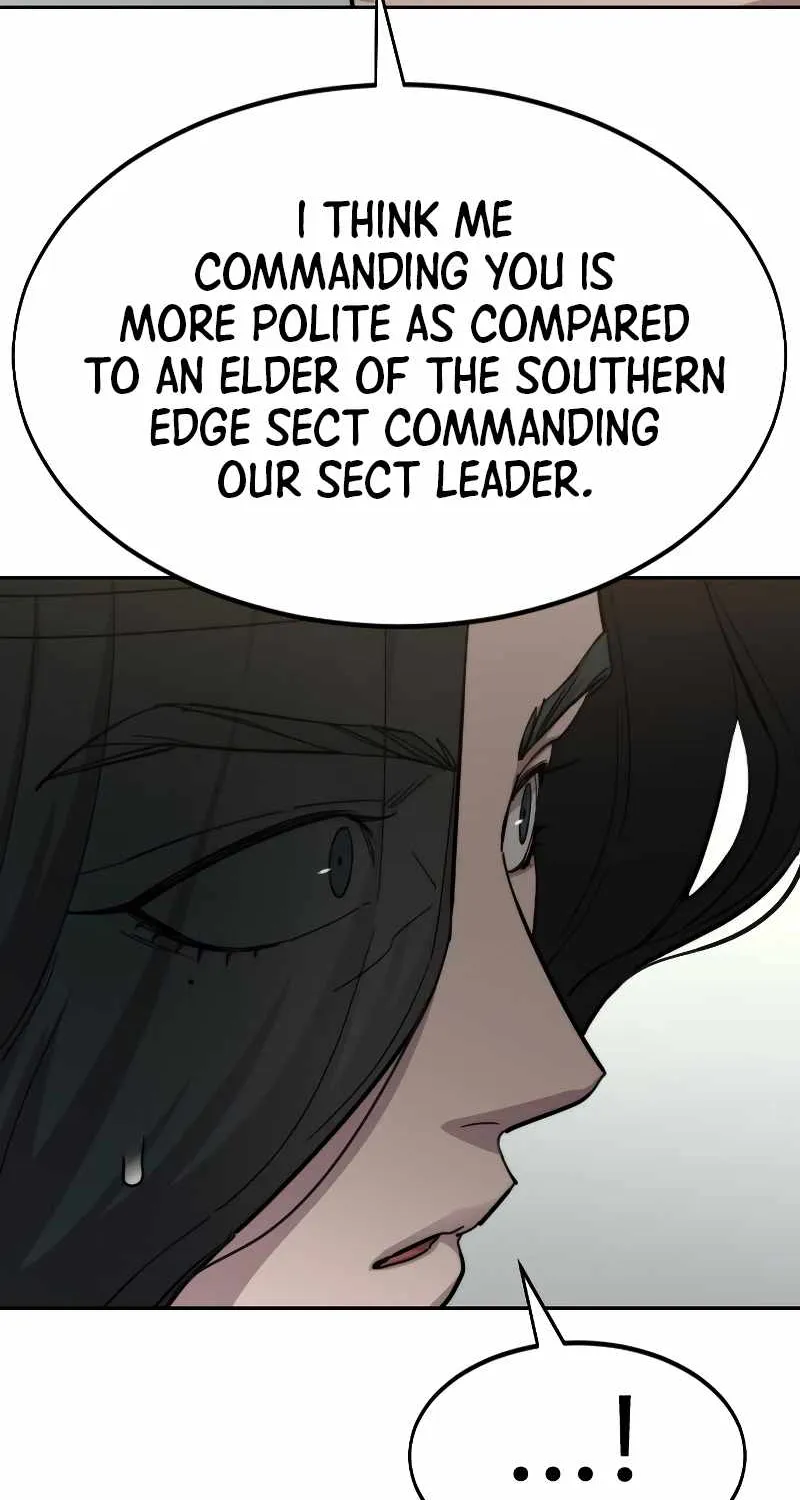 Chapter 54 — page 60