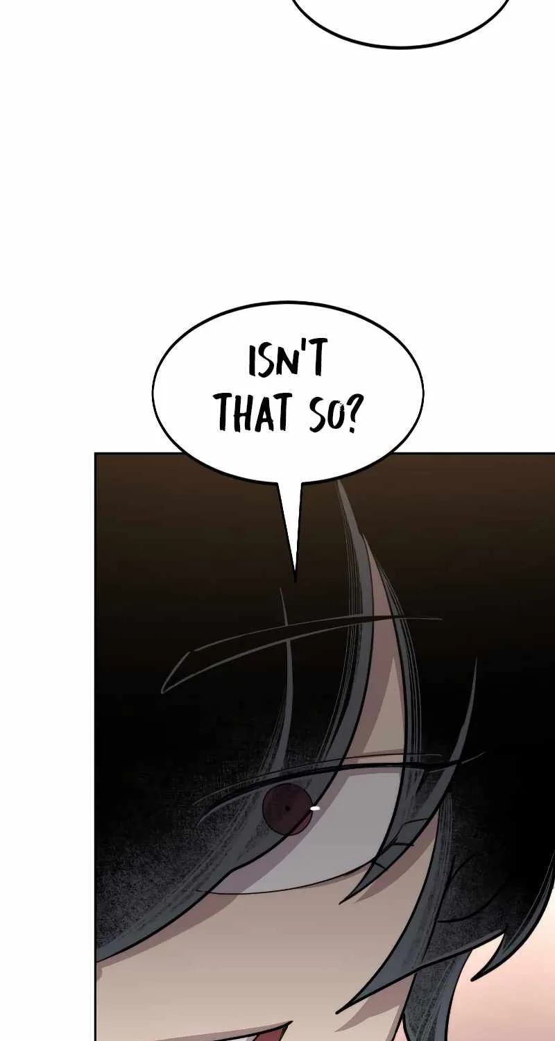 Chapter 54 — page 61