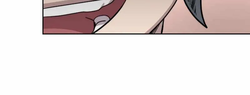 Chapter 54 — page 62