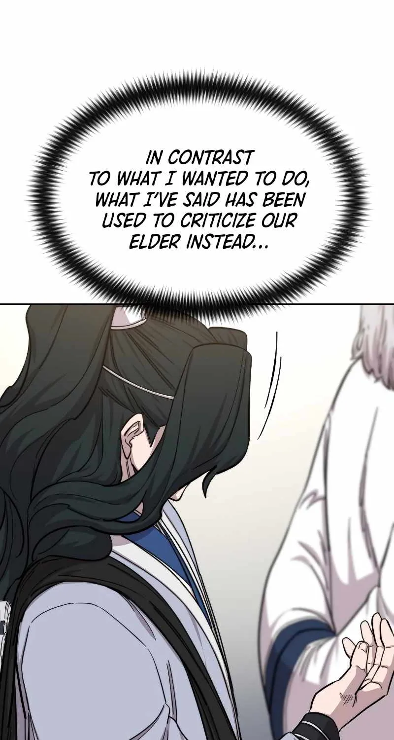 Chapter 54 — page 64
