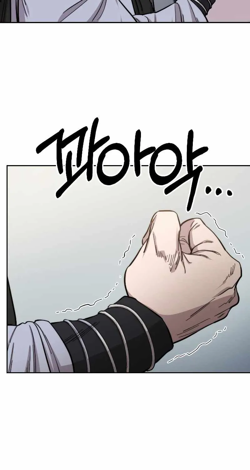 Chapter 54 — page 65