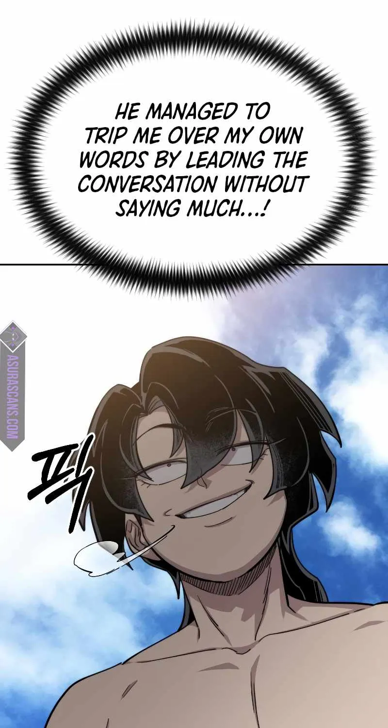 Chapter 54 — page 66