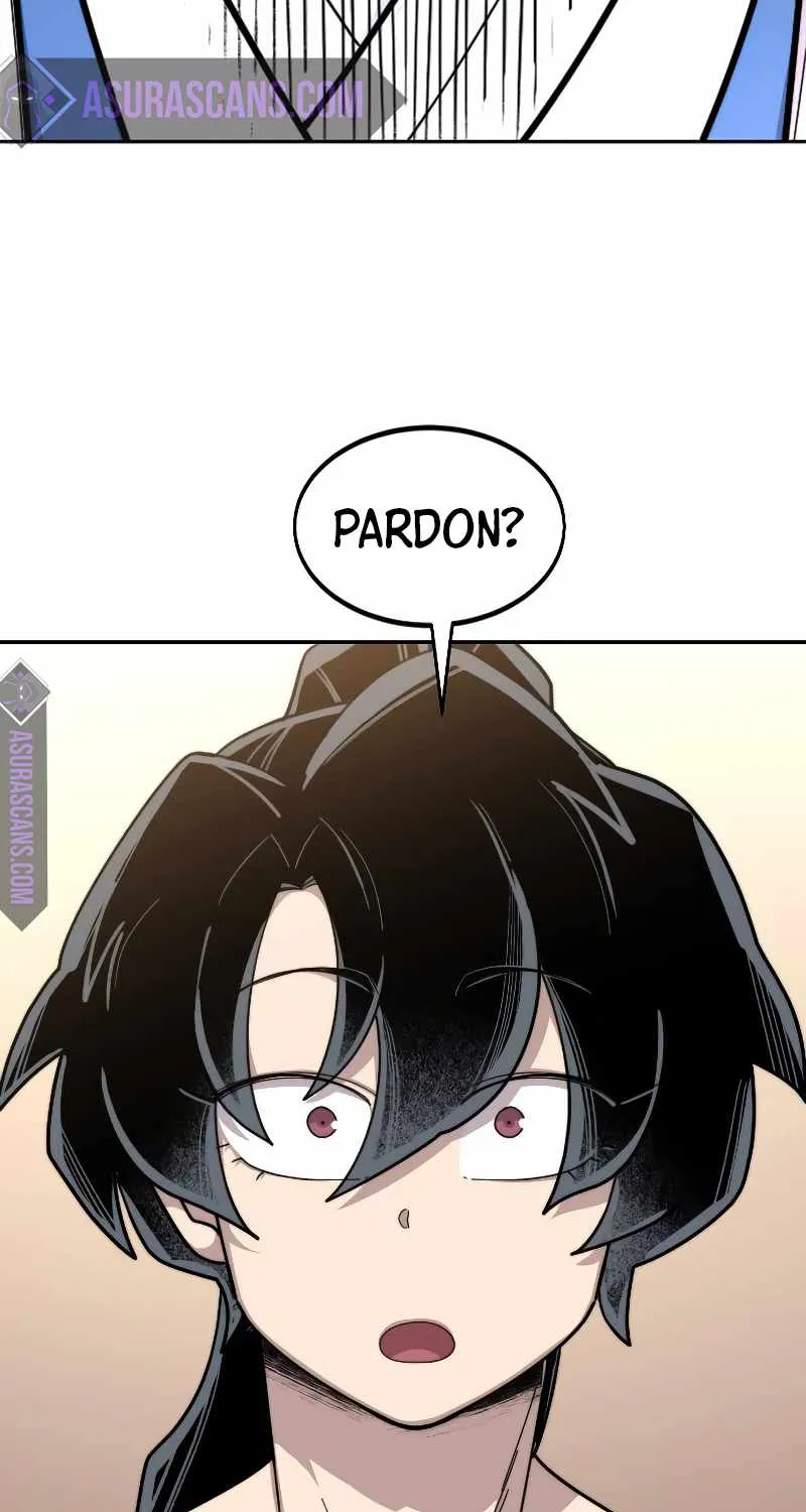 Chapter 54 — page 7
