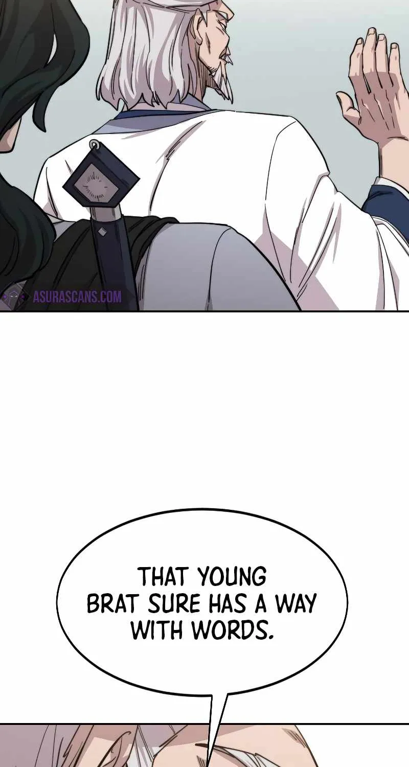Chapter 54 — page 70