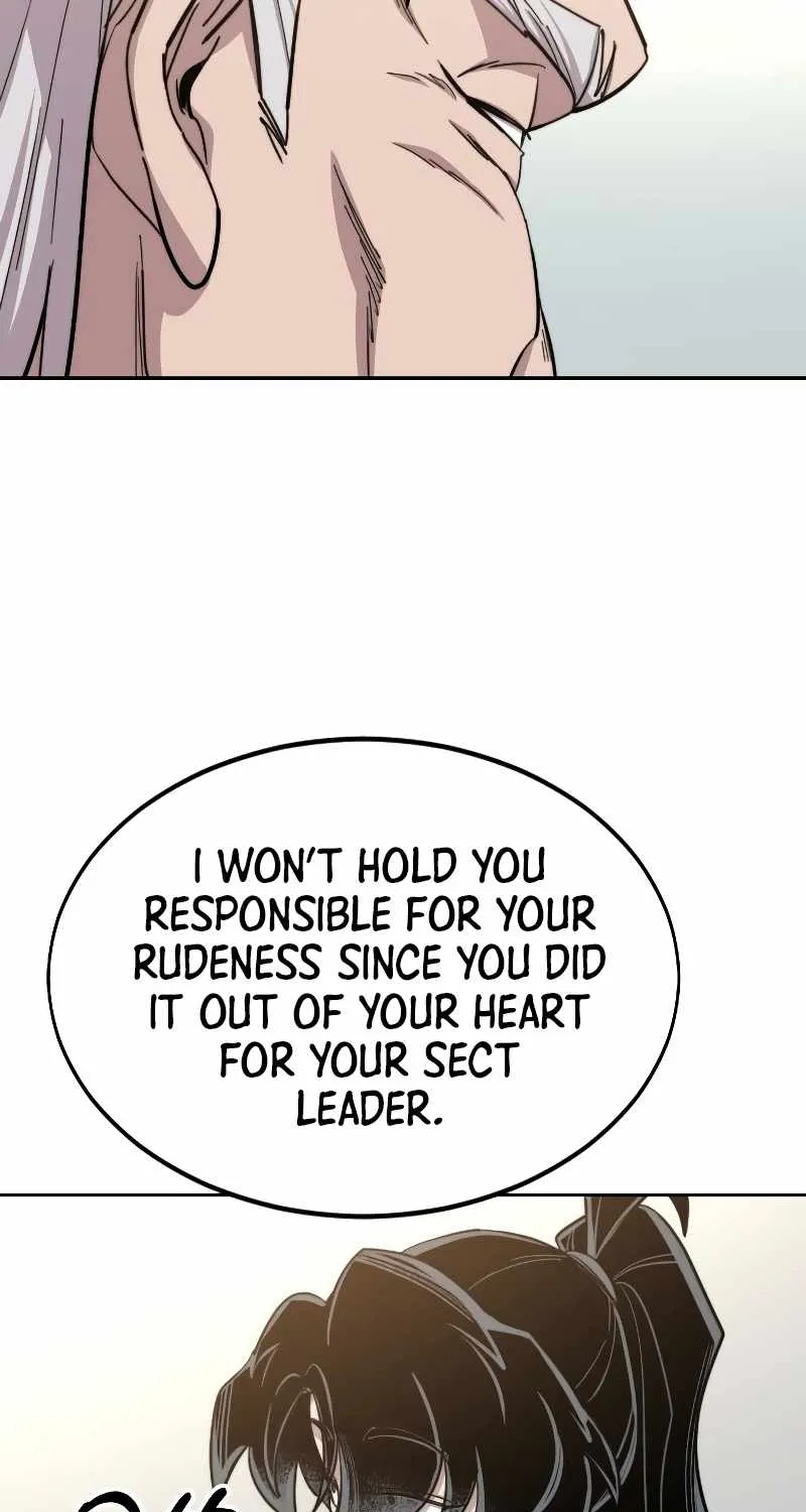 Chapter 54 — page 71