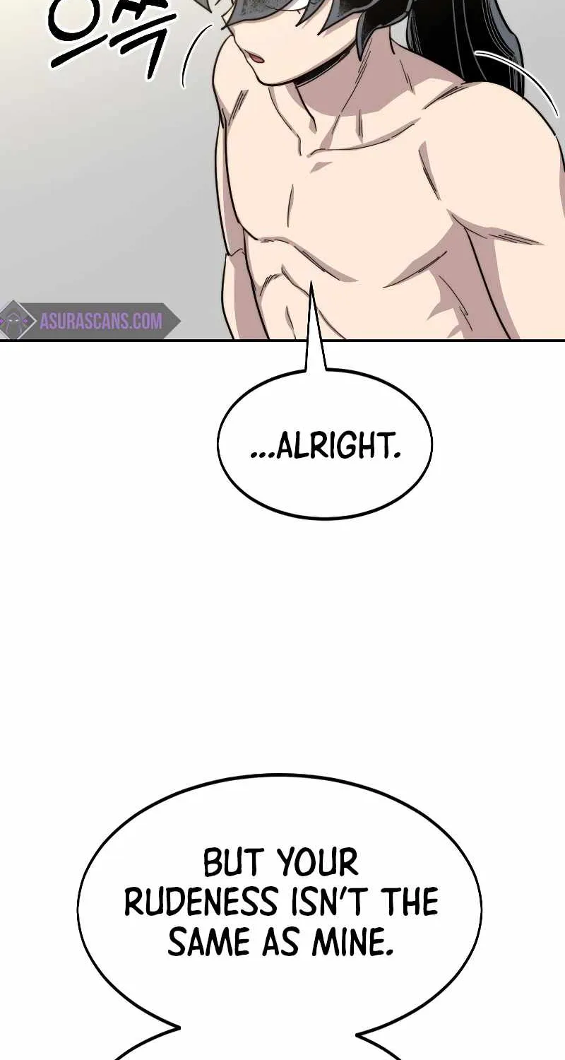 Chapter 54 — page 72