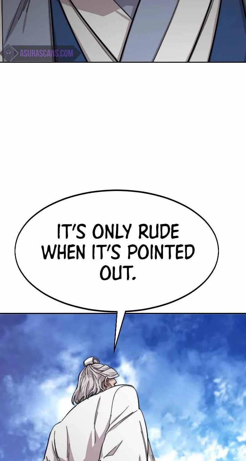 Chapter 54 — page 76