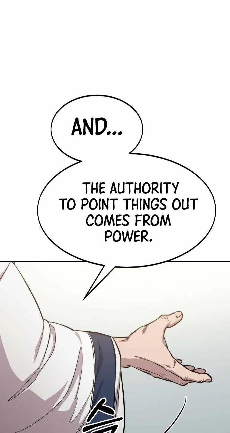 Chapter 54 — page 78