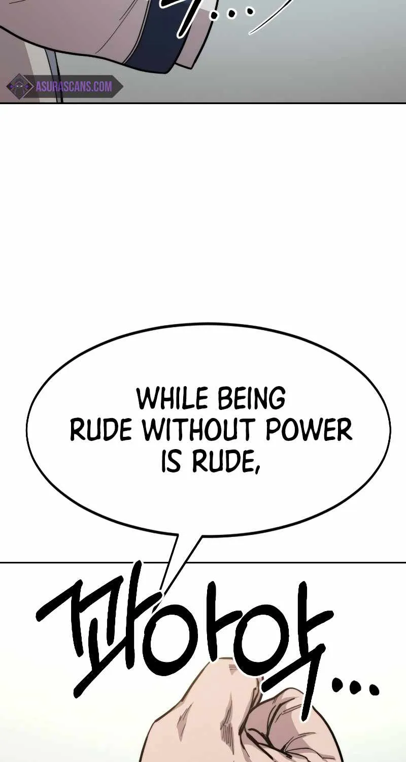 Chapter 54 — page 79