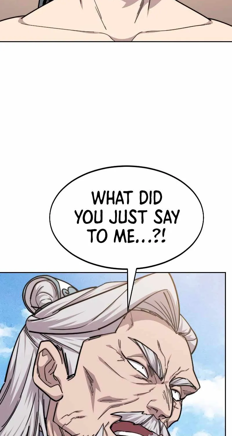 Chapter 54 — page 8