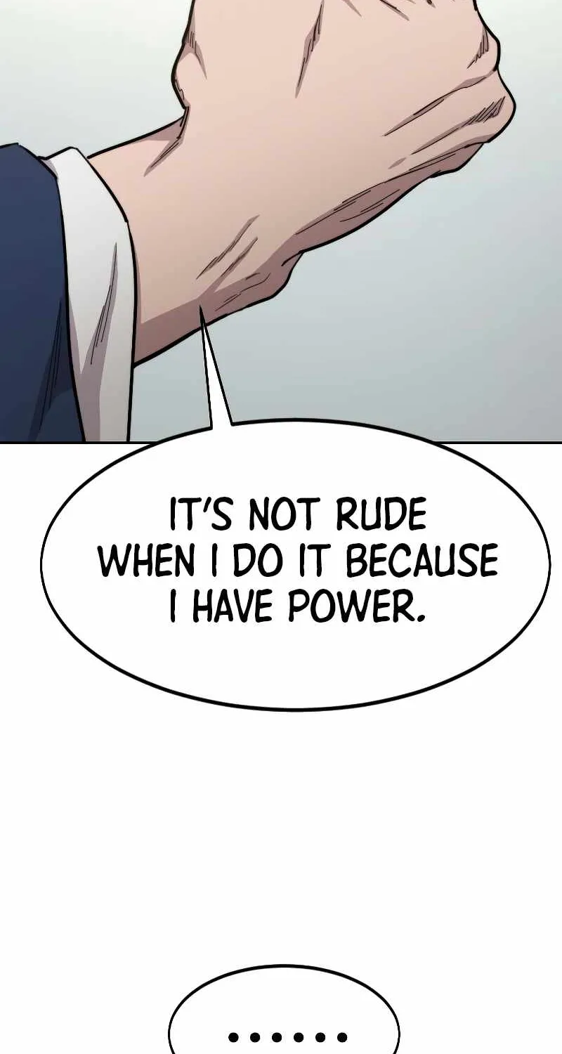 Chapter 54 — page 80