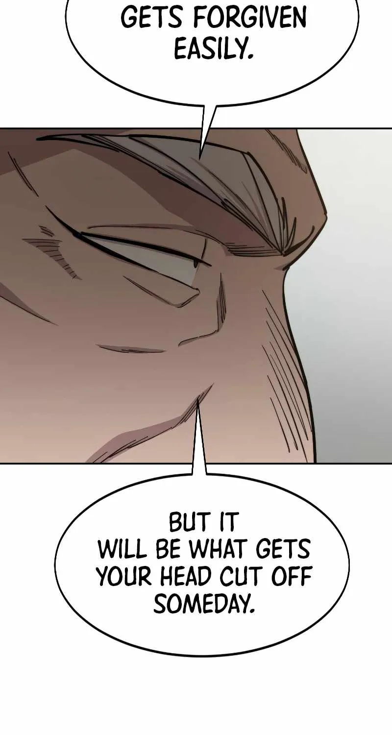 Chapter 54 — page 83