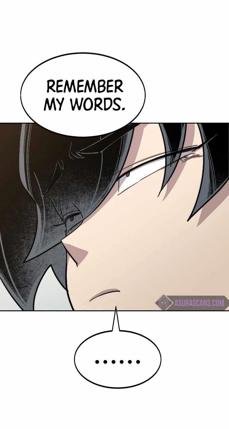 Chapter 54 — page 84