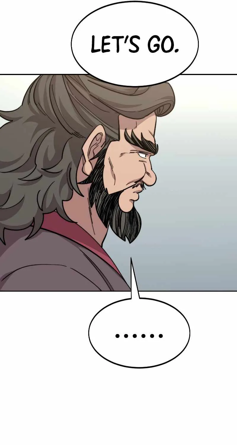 Chapter 54 — page 86