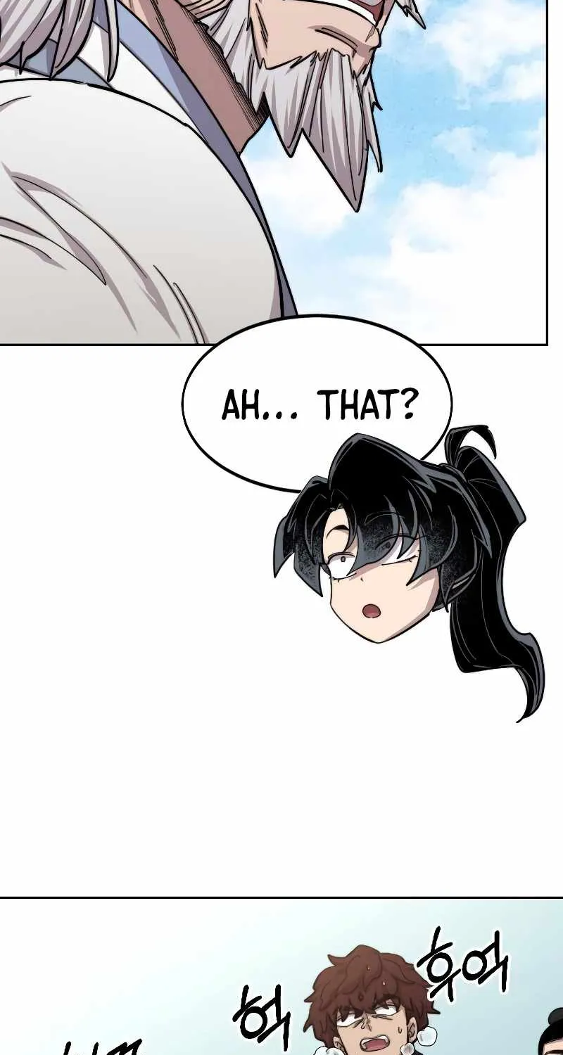 Chapter 54 — page 9