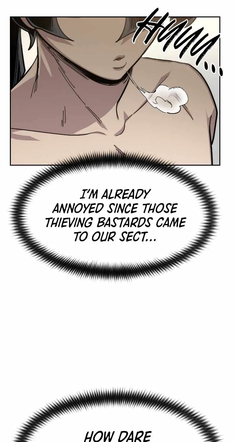Chapter 54 — page 98