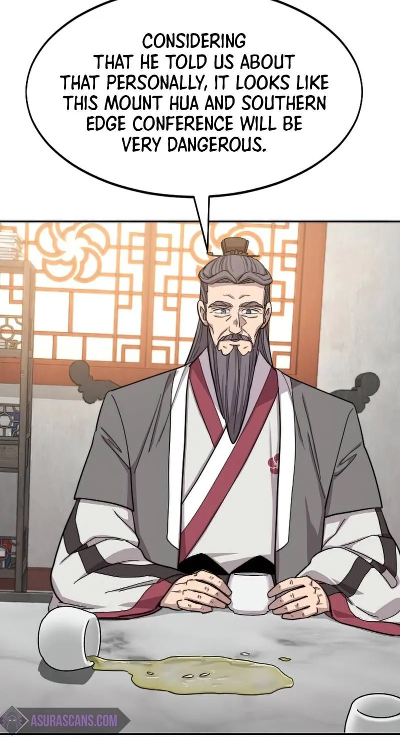 Chapter 55 — page 100