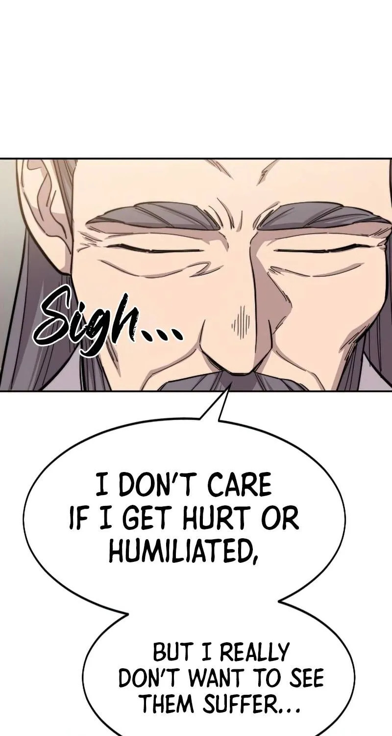 Chapter 55 — page 101