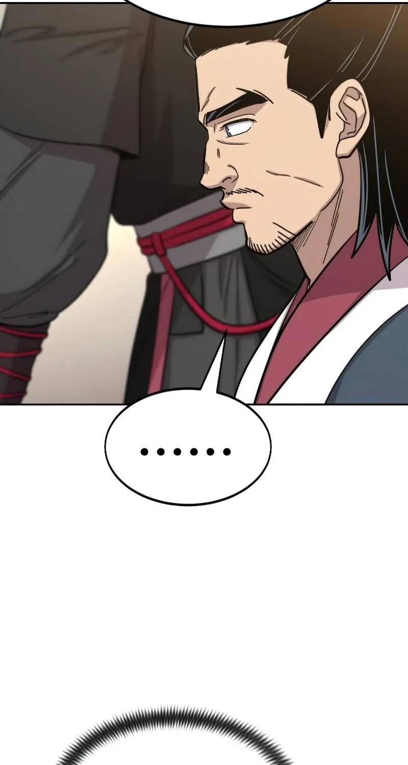 Chapter 55 — page 102