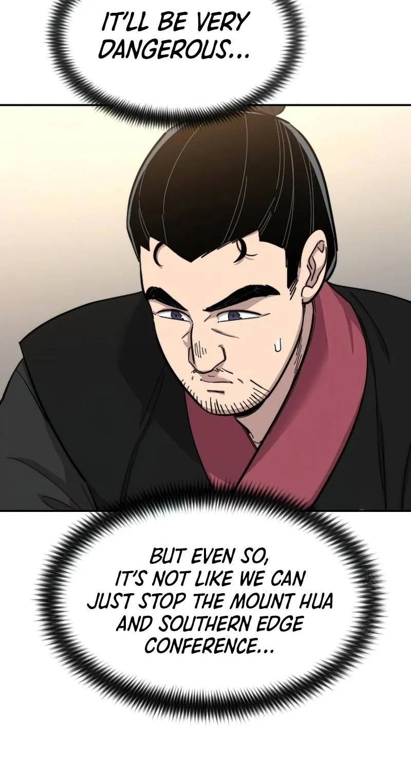Chapter 55 — page 103