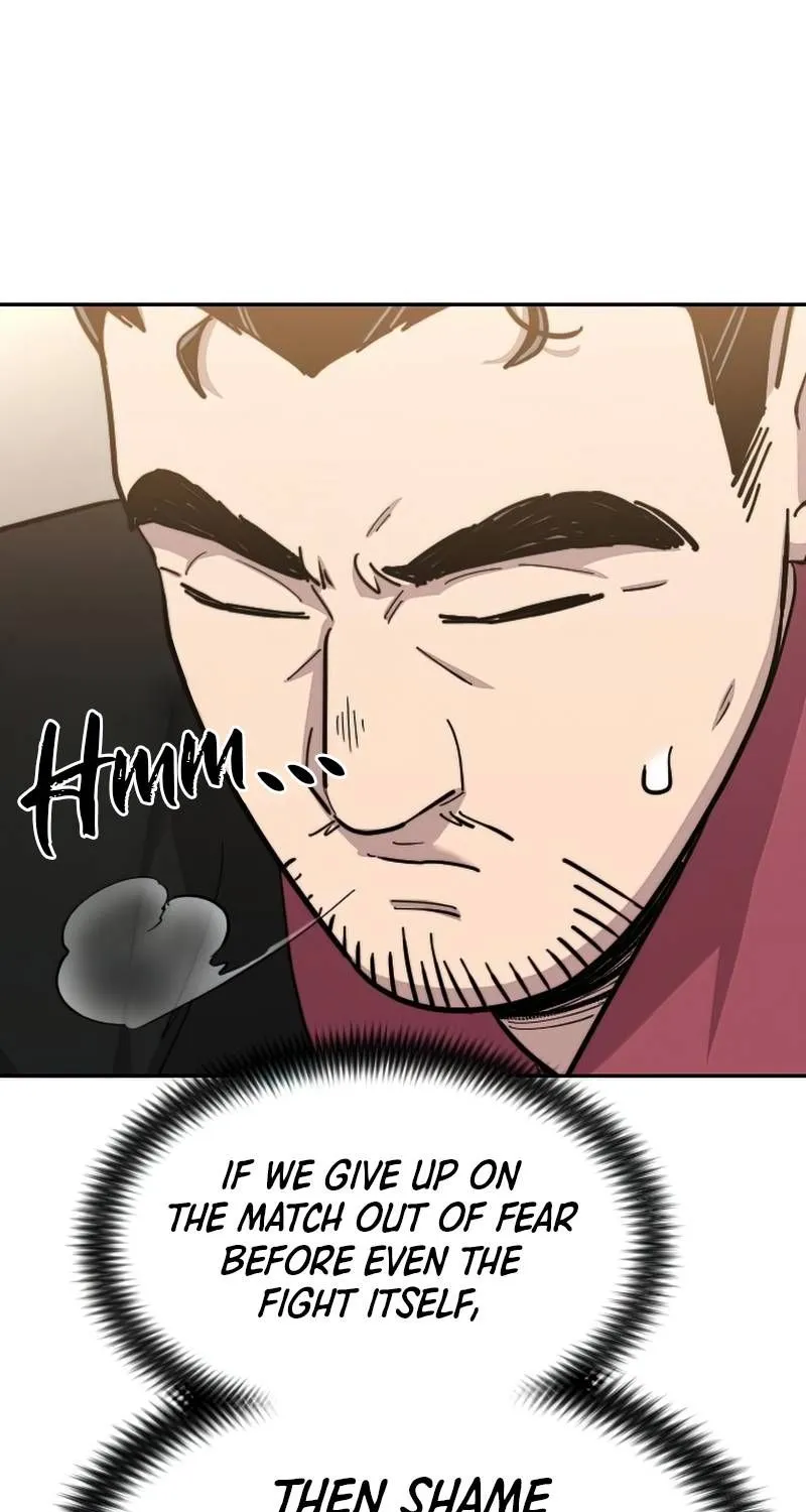 Chapter 55 — page 104