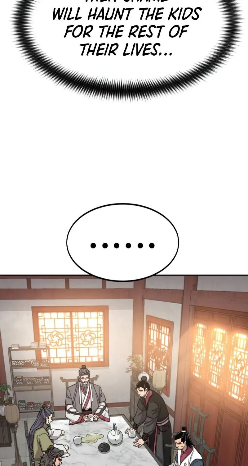 Chapter 55 — page 105