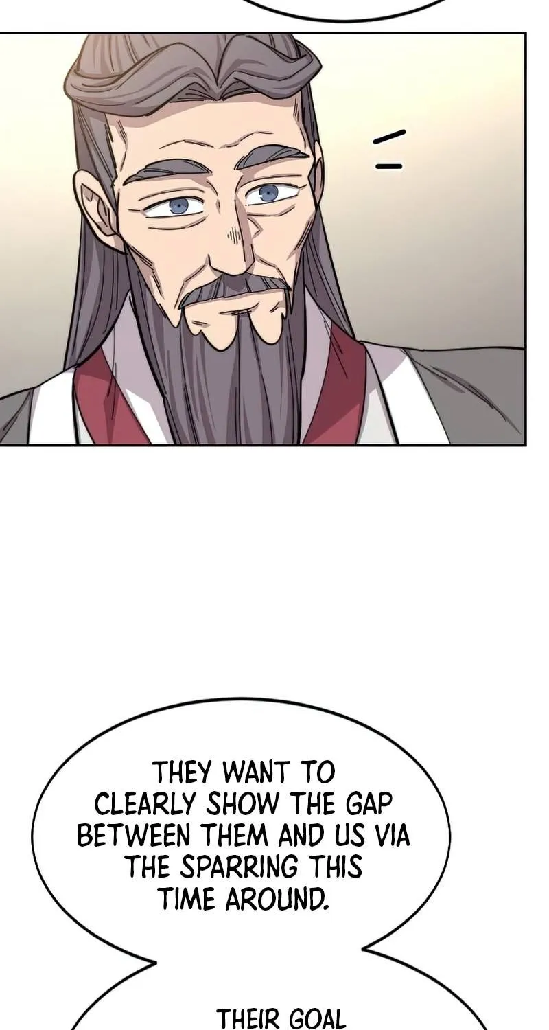 Chapter 55 — page 107