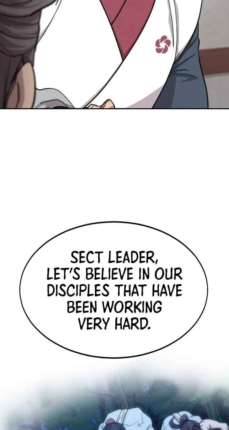 Chapter 55 — page 114