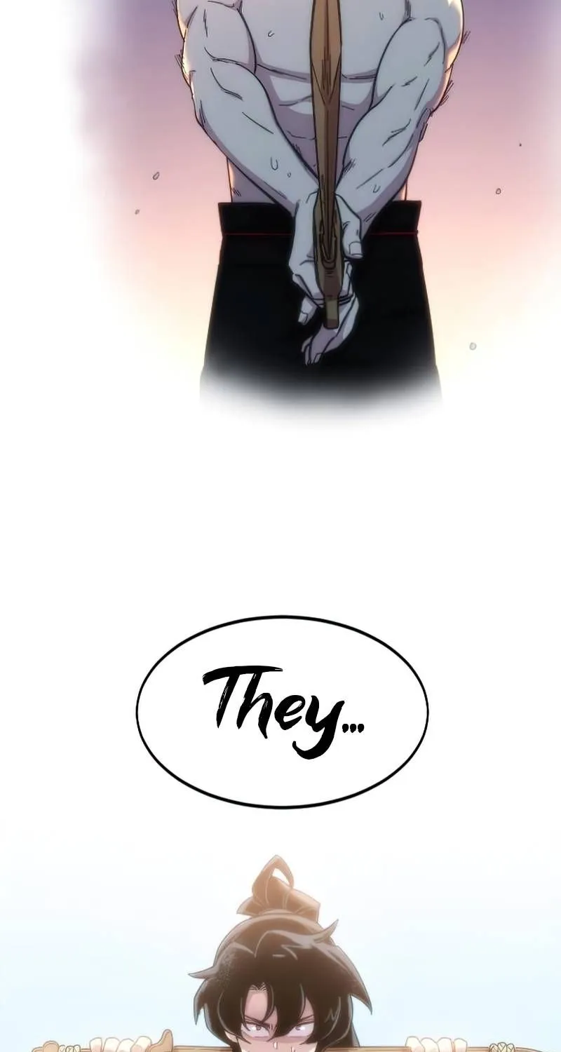 Chapter 55 — page 116