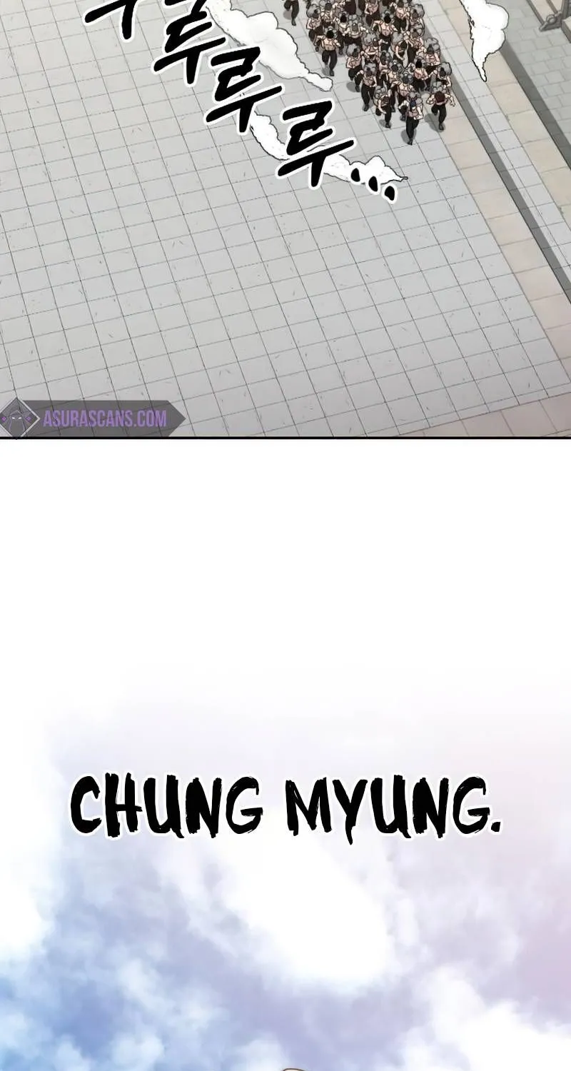 Chapter 55 — page 122