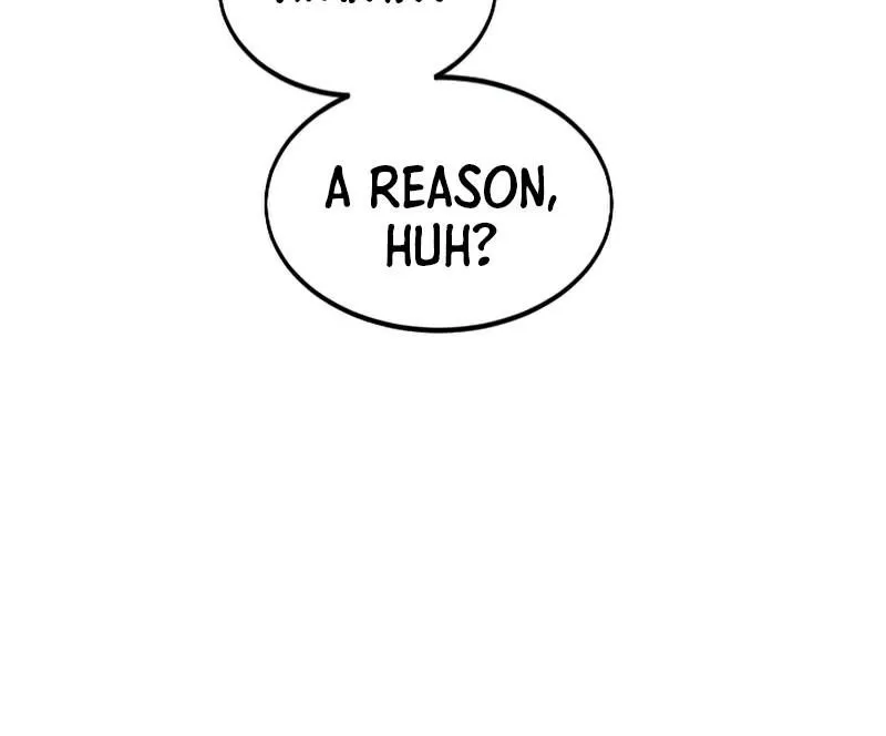 Chapter 55 — page 17